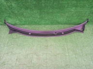 Vw Polo IV 9N 01-05 1.2 AWY GSH okular podszybie plastikowe Europa