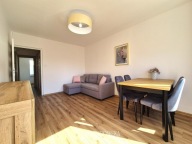 Mieszkanie, Słupsk, 38 m²