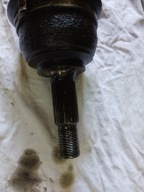 Micra K12 03-10 1.2i polos lewa prawa Warszawa