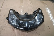 Lampa Przód Przednia Reflektor Honda CBR 954 SC50 02-03