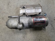 GENESIS COUPE 3.8 V8 223kw ROZRUSZNIK 36100-3C040