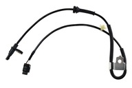 CZUJNIK ABS PRZÓD LEWY SUZUKI SWIFT OPEL AGILA 5622051K00