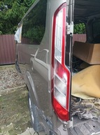 FORD TRANSIT CUSTOM LIFT 18/24r LAMPA LEWA TYŁ BK21-13405-AJ