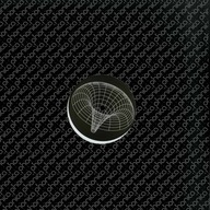 Stereofuse – Casino EP 12" TECHNO, MINIMAL, TECH HOUSE