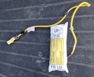 KIA Ceed III 18- poduszka fotela lewa 80610-J7000