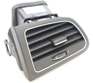 KRATKA NAWIEWU LEWY PRZÓD 687616296R Renault Megane IV K9A/RFB 1.5