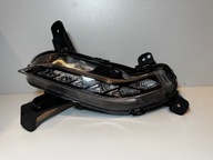 HYUNDAI I30 III 3 FASTBACK - halogen prawy DRL