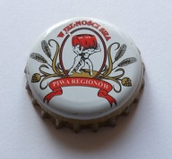 Kapsel Ciechanów Nr 6