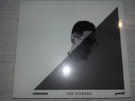 Oddisee - The Iceberg FOLIA!!!