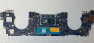 Płyta Główna Dell XPS 13 9300 LA-H811P FDQ30 0Y4GNJ i7-1065G7 #134