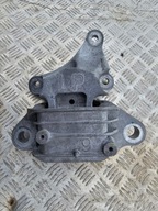 Łapa poduszka mocowanie skrzyni Ford Escape MK4 USA 20- LX61-7M121-PA