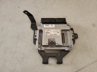 KIA SPORTAGE III 1.6 GDI KOMPUTER STEROWNIK SILNIKA 39110-2BAN9 0261S12435