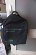 TORBA DUŻA PODRÓŻNA NA RAMIE