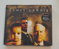 JAMES LABRIE – Elements of Persuasion / 2005 Inside Out