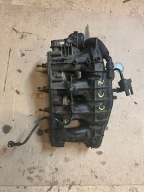 06J133201BH 06J133185BT KOLEKTOR SSĄCY 2.0TSI TFSI CCZ AUDI VA SEAT SKODA