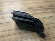 KARCHER K4.82 UCHWYT MOCOWANIE PISTOLETU PODSTAWA 9.037-703.0