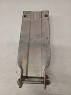 MERCEDES E-KLASA COUPE W207 WSPORNIK STREFA ZGNIOTU PRAWA PRZÓD A2076200095