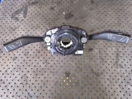 Przełącznik zespolony taśma w kierownicę VW 5k0953569al