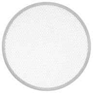Siatka do pieczenia pizzy okrągła forma Ø33 cm- Maku Kitchen life