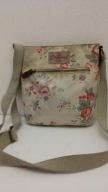 TOREBKA MIEJSKA CATH KIDSTON ORYGINALN LISTONOSZKA