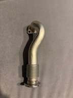 Audi, VW Przewód, rura łącząca 059131525CS