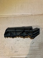 Honda CR-V Oryginalny ślizg zderzaka przód prawy NF1 2M5S-0