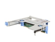 Riser Dell PowerEdge R640 PCIe 3.0 2x (x16) Card