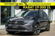 Volkswagen Taigo Life Plus 1.0 TSI 116 KM DSG