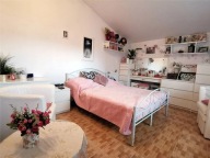 Dom, Jabłonna, Jabłonna, Legionowski, 170 m²