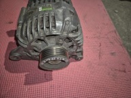 Alternator do Citroen Berlingo A13VI279 / 2542400B
