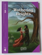 Wuthering Heights Student's Book