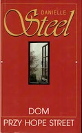 Danielle Steel - DOM PRZY HOPE STREET