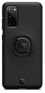QUADLOCK ETUI NA TELEFON SAMSUNG GALAXY S20 SMARTFON