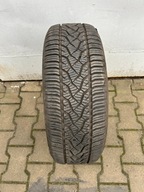 Opona całoroczna Barum Quartaris 5 205/55R16 91 H