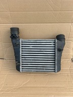INTERCOOLER AUDI A4 2.0 TFSI BENZYNA 04-07r. 8E0145805T