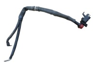 Przewód akumulatora VW Phaeton 3D1971349J ORYGINAŁ