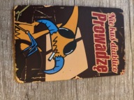 magnes kapitan bomba limitowany nie kuś diablico prowadzę kurvinox