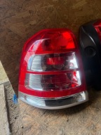LAMPA TYLNIA LEWA ZAFIRA B LIFT 08-442-1960R-F