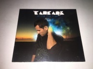 KASKADE - BRING THE NIGHT !!! JAK NOWA