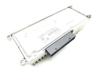 WZMACNIACZ MODUŁ AUDIO RADIA AUDI A4 B8 LIFT Q5 8R 8R0035223G