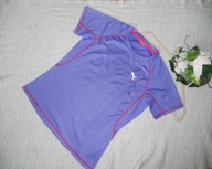 Koszulka t-shirt sportowa 38 M #185