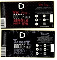 BROWAR BARTEK CIEŚLE szt 4