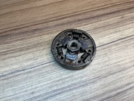 STIHL MS 270 280 SPRZĘGŁO ODŚRODKOWE NAPĘD BĘBNA ŁAŃCUCHA ORG