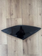 MG4 MG 4 EV SZYBA NAKŁADKA KAROSERYJNA LEWA 11198223