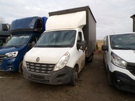 Renault Master WINDA bliźniak 8ep