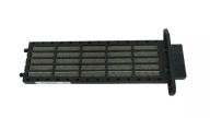 NAGRZEWNICA ELEKTRYCZNA EUROPA 2714300A03 NISSAN NAVARA IV D23 NP300