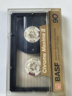 BASF CHROME MAXIMA II 90