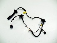 INSTALACJA DRZWI PRAWY TYŁ TUCSON III 91660-D3020