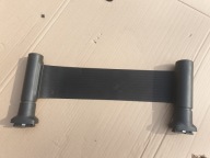 TAŚMA FIXIERSET MOCOWANIA BAGAŻU AUDI Q5 8R Q7 4L A4 B8 A6 C6 A6 C7