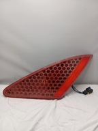 TYLNA PRAWA LAMPA W KLAPĘ PEUGEOT 307 CC CABRIO KABRIOLET